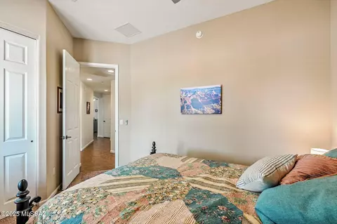 10572 S Coyote Melon Loop, Vail, AZ 85641 photo 34