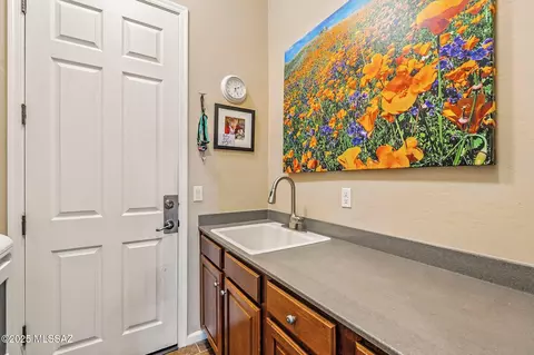 10572 S Coyote Melon Loop, Vail, AZ 85641 photo 42