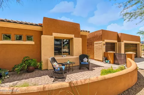 10572 S Coyote Melon Loop, Vail, AZ 85641 photo 10