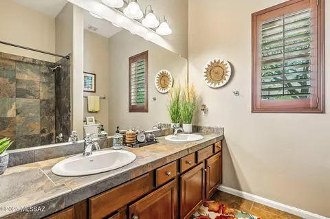 10572 S Coyote Melon Loop, Vail, AZ 85641 photo 35