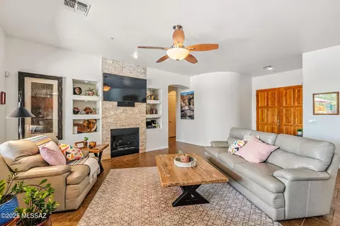 10572 S Coyote Melon Loop, Vail, AZ 85641 photo 11