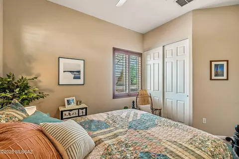 10572 S Coyote Melon Loop, Vail, AZ 85641 photo 33