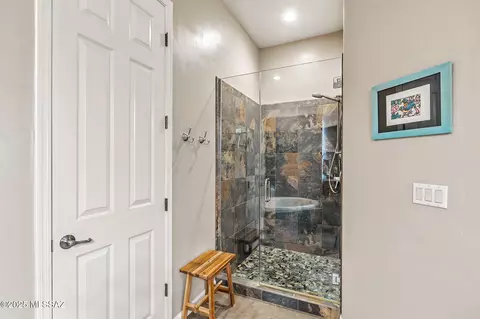 10572 S Coyote Melon Loop, Vail, AZ 85641 photo 31