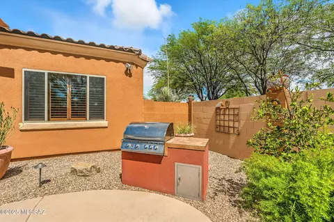 10572 S Coyote Melon Loop, Vail, AZ 85641 photo 48