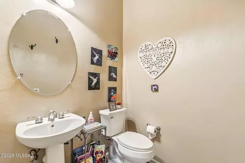 10572 S Coyote Melon Loop, Vail, AZ 85641 photo 41