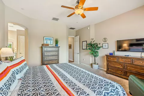 10572 S Coyote Melon Loop, Vail, AZ 85641 photo 28
