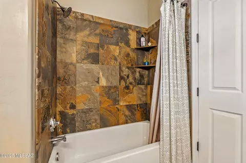 10572 S Coyote Melon Loop, Vail, AZ 85641 photo 36