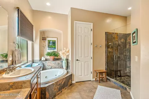 10572 S Coyote Melon Loop, Vail, AZ 85641 photo 30