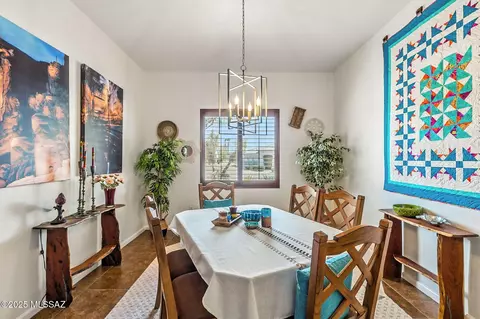 10572 S Coyote Melon Loop, Vail, AZ 85641 photo 24