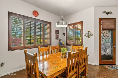 10572 S Coyote Melon Loop, Vail, AZ 85641 photo 22
