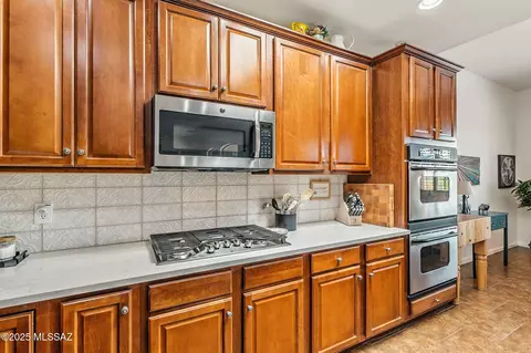 10572 S Coyote Melon Loop, Vail, AZ 85641 photo 18