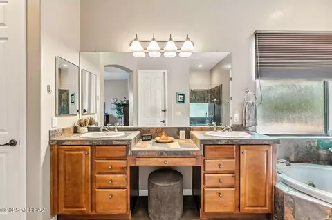 10572 S Coyote Melon Loop, Vail, AZ 85641 photo 29