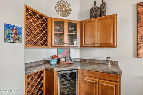 10572 S Coyote Melon Loop, Vail, AZ 85641 photo 26