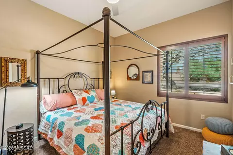 10572 S Coyote Melon Loop, Vail, AZ 85641 photo 37