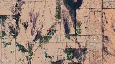 14160 W Magee Rd, Tucson, AZ 85743