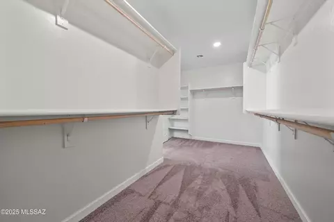 Other - 12079 E Becker Dr, Vail, AZ 85641 photo 11 of 16