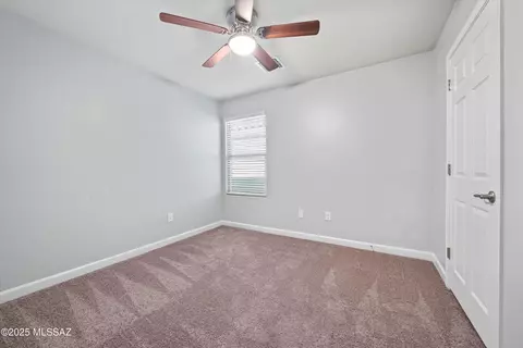 Other - 12079 E Becker Dr, Vail, AZ 85641 photo 12 of 16