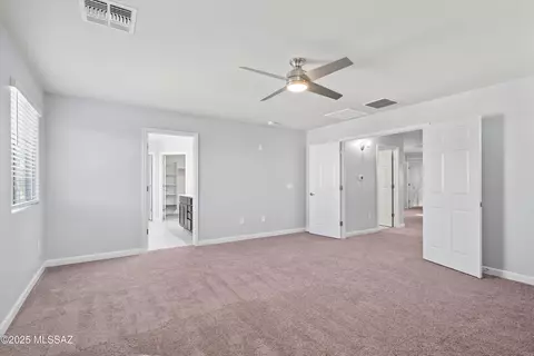 Other - 12079 E Becker Dr, Vail, AZ 85641 photo 7 of 16
