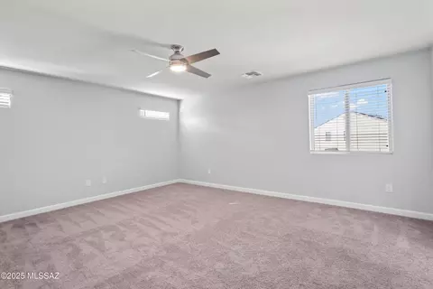Other - 12079 E Becker Dr, Vail, AZ 85641 photo 9 of 16