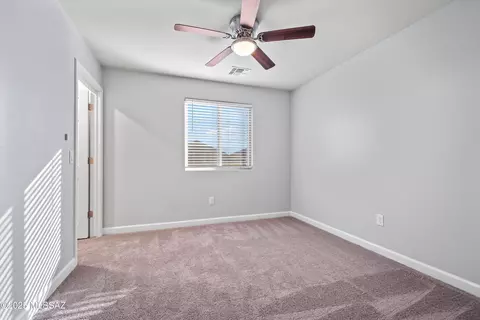 Other - 12079 E Becker Dr, Vail, AZ 85641 photo 15 of 16
