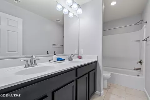 Other - 12079 E Becker Dr, Vail, AZ 85641 photo 14 of 16