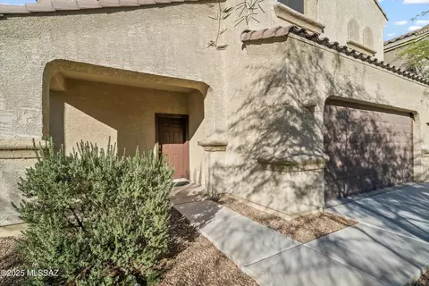 Other - 12079 E Becker Dr, Vail, AZ 85641 photo 1 of 16