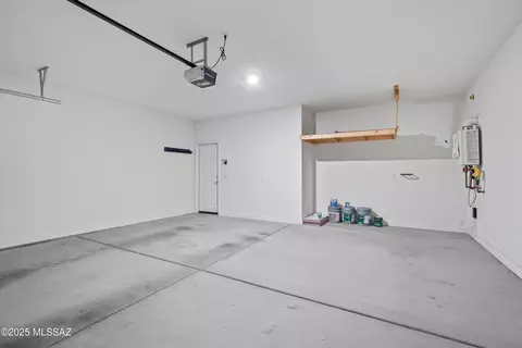 Other - 12079 E Becker Dr, Vail, AZ 85641 photo 4 of 16