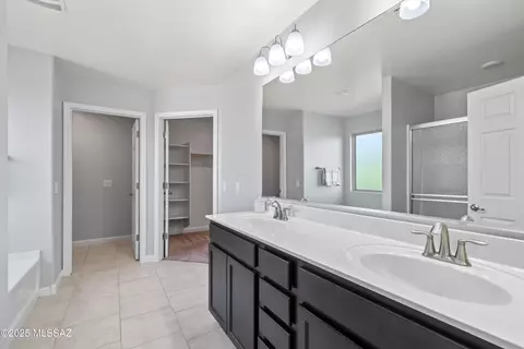 Other - 12079 E Becker Dr, Vail, AZ 85641 photo 10 of 16