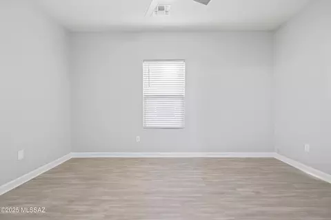 Bedroom - 12079 E Becker Dr, Vail, AZ 85641 photo 1 of 10