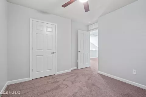 Other - 12079 E Becker Dr, Vail, AZ 85641 photo 13 of 16
