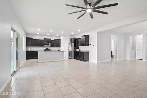 Other - 12079 E Becker Dr, Vail, AZ 85641 photo 3 of 16