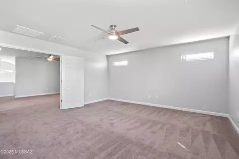 Other - 12079 E Becker Dr, Vail, AZ 85641 photo 8 of 16