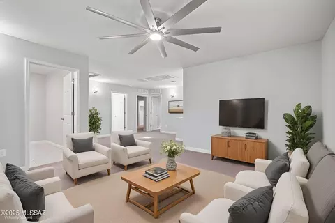 Other - 12079 E Becker Dr, Vail, AZ 85641 photo 5 of 16