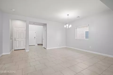 Other - 12079 E Becker Dr, Vail, AZ 85641 photo 2 of 16