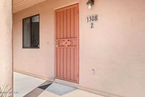 Other - 1308 E Spring St, Tucson, AZ 85719 photo 14 of 16