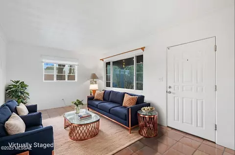 Other - 1308 E Spring St, Tucson, AZ 85719 photo 1 of 16