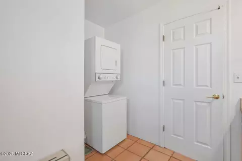 Other - 1308 E Spring St, Tucson, AZ 85719 photo 13 of 16