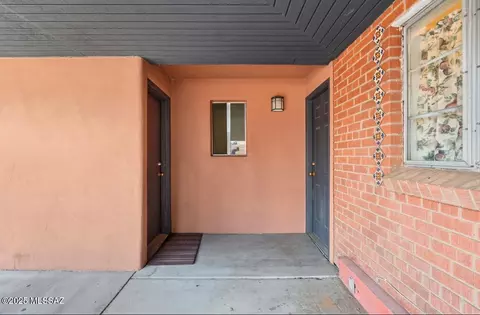 Other - 1308 E Spring St, Tucson, AZ 85719 photo 16 of 16