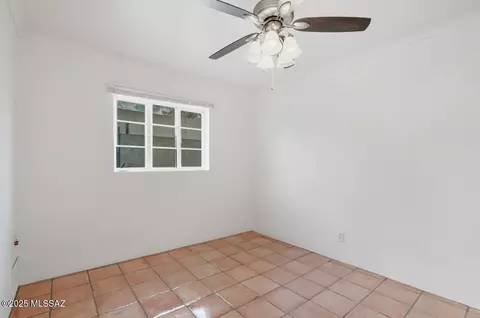 Other - 1308 E Spring St, Tucson, AZ 85719 photo 3 of 16
