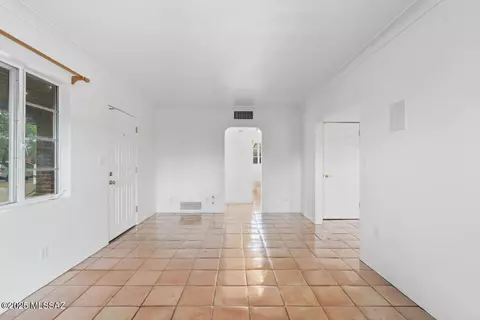 Living - 1308 E Spring St, Tucson, AZ 85719 photo 3 of 3