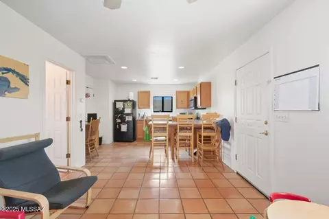 Other - 1308 E Spring St, Tucson, AZ 85719 photo 6 of 16