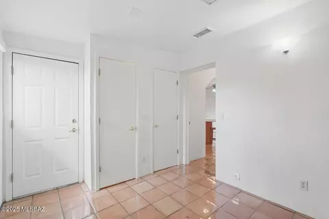 Entry Way - 1308 E Spring St, Tucson, AZ 85719 photo 1 of 1