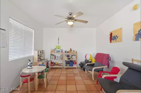 Other - 1308 E Spring St, Tucson, AZ 85719 photo 10 of 16