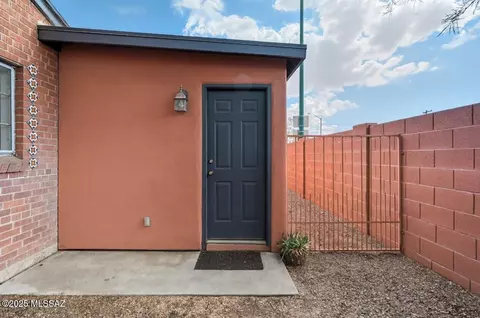 Other - 1308 E Spring St, Tucson, AZ 85719 photo 15 of 16