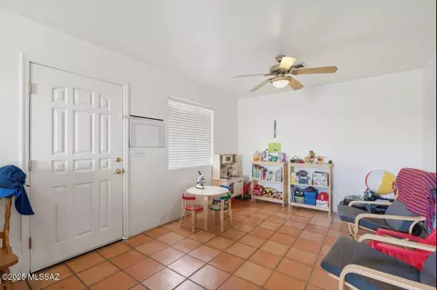 Other - 1308 E Spring St, Tucson, AZ 85719 photo 9 of 16