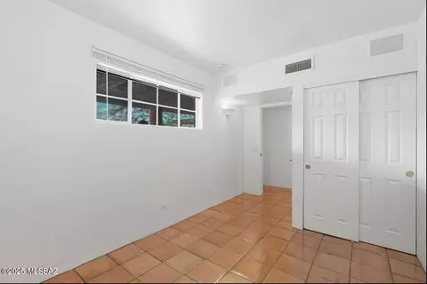 Other - 1308 E Spring St, Tucson, AZ 85719 photo 8 of 16