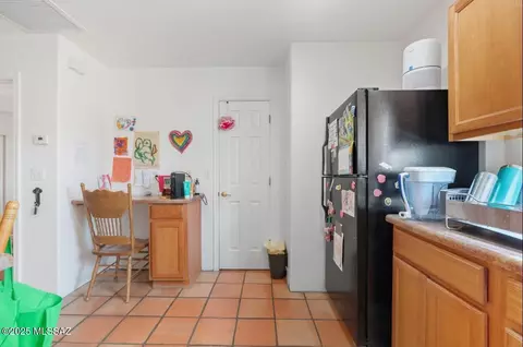 Other - 1308 E Spring St, Tucson, AZ 85719 photo 5 of 16