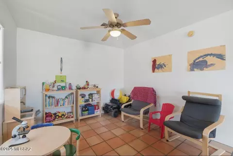 Other - 1308 E Spring St, Tucson, AZ 85719 photo 11 of 16