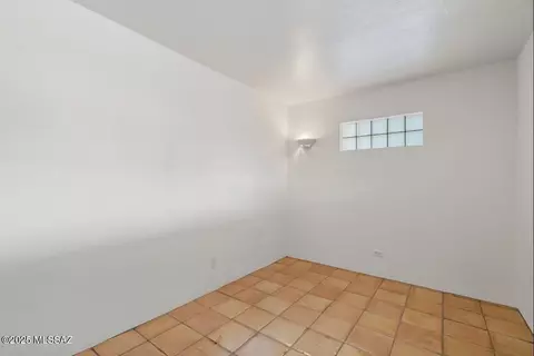 Other - 1308 E Spring St, Tucson, AZ 85719 photo 7 of 16
