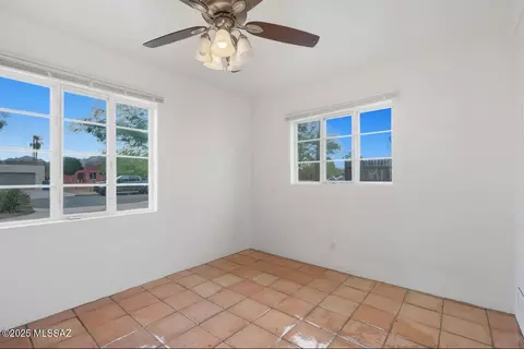 Other - 1308 E Spring St, Tucson, AZ 85719 photo 4 of 16